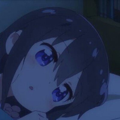 鹿晗 红包
